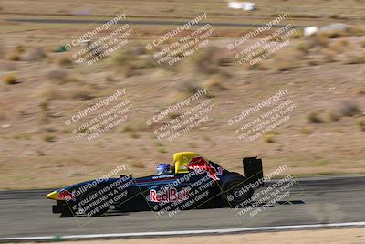 media/Mar-23-2022-Open Track Racing (Wed) [[7052afba65]]/3-red/session 1 turn 4/